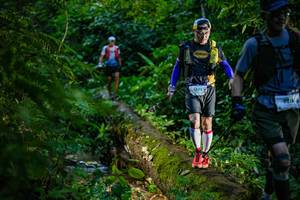 BIB: 2638
                            <button type="button" onclick="openModal(18921943)" class="btn btn-primary btn-sm float-right btn-popup" data-toggle="modal" data-target=".modal-high-quality">
                        <i class="fas fa-shopping-cart"></i> Add to Cart
                    </button>
                                            <button type="button" onclick="isThisMe(18921943, true)" class="btn btn-success btn-sm float-right btn-popup btn-isme hidden" data-toggle="tooltip" data-placement="bottom" title="นี่คือรูปของคุณใช่ไหม คลิกที่นี่เพื่อเอาเข้าอัลบั้ม">
                        <i class="fas fa-plus"></i> Add to album
                    </button>
                    <button type="button" onclick="isThisMe(18921943, false)" class="btn btn-warning btn-sm float-right btn-popup btn-isnotme hidden">
                        <i class="fas fa-ban"></i> Remove from album
                    </button>